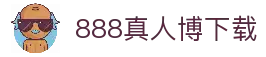 APP下载